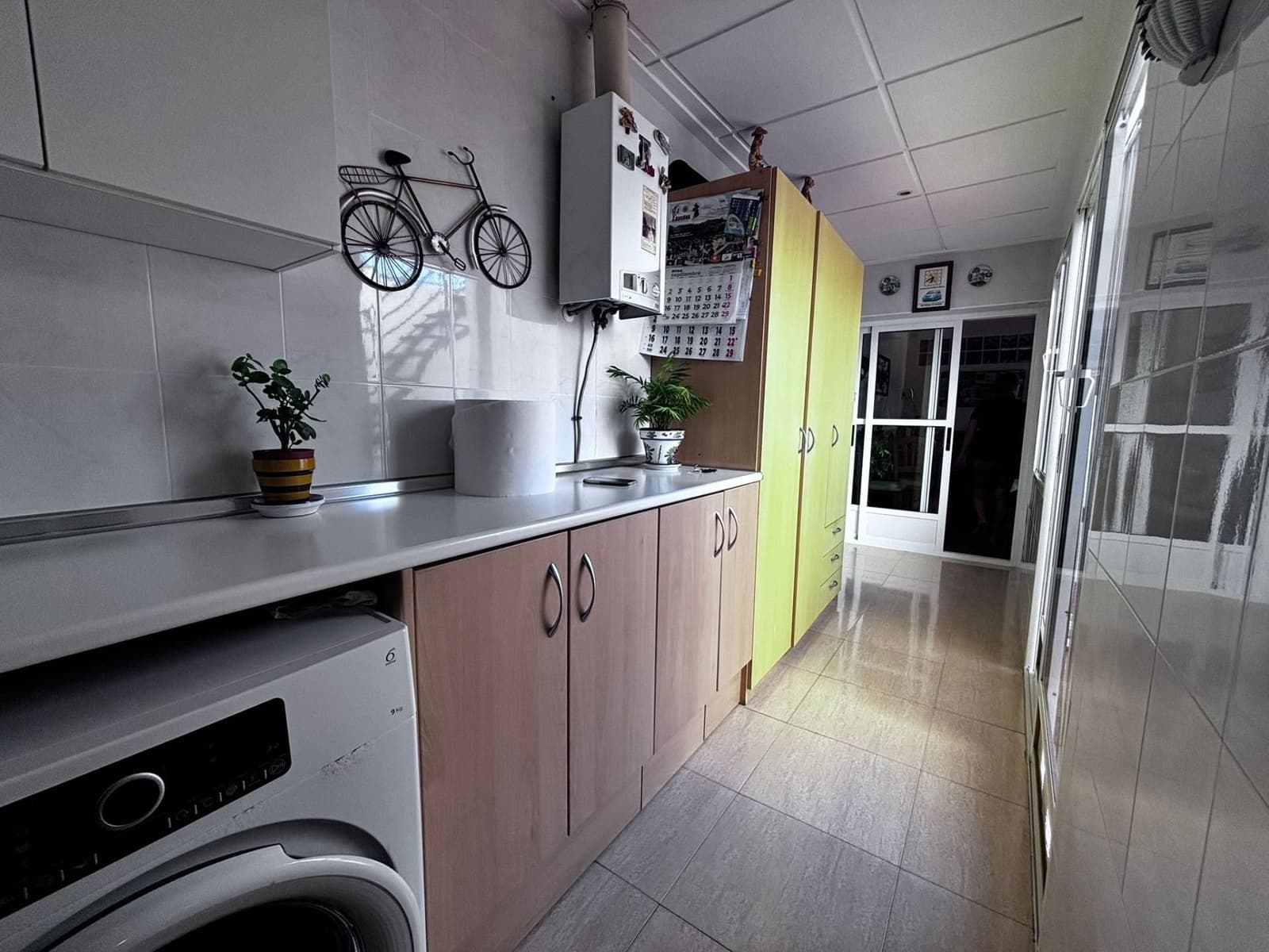 5 chambre Villa/Maison à vendre à Orihuela - 249 000 € (Ref: 9509750)