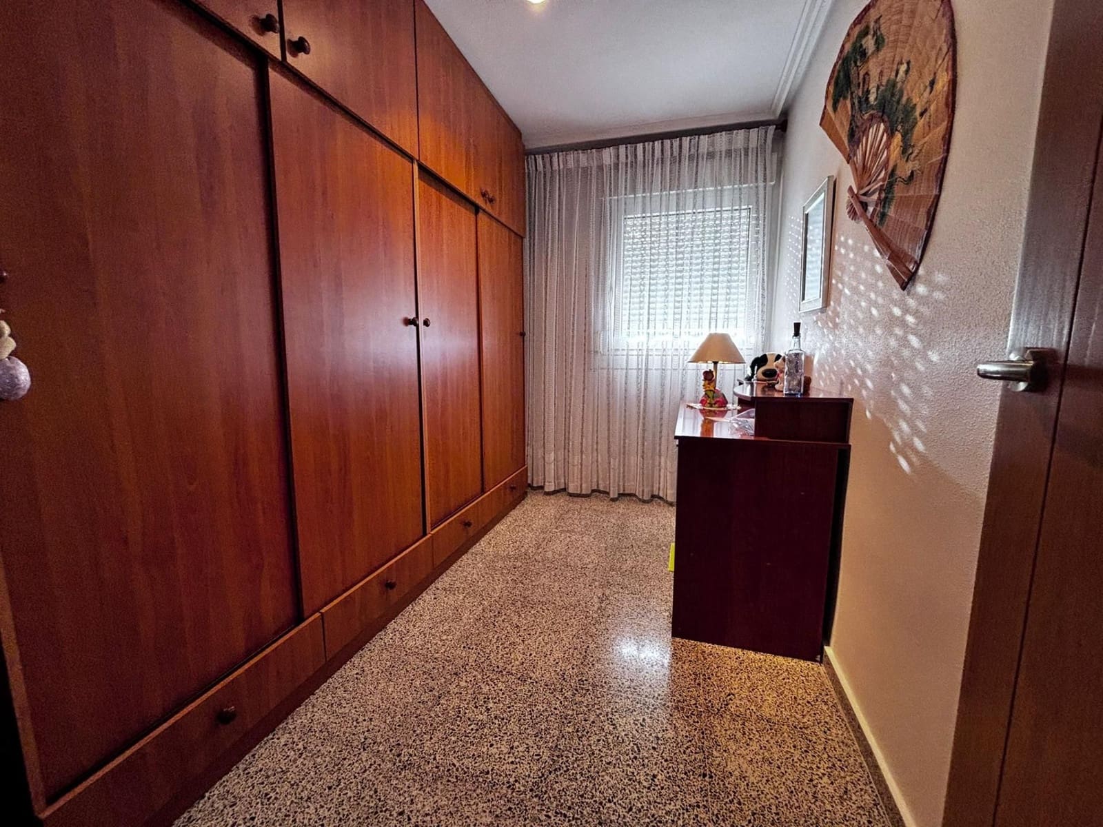 5 chambre Villa/Maison à vendre à Orihuela - 249 000 € (Ref: 9509750)