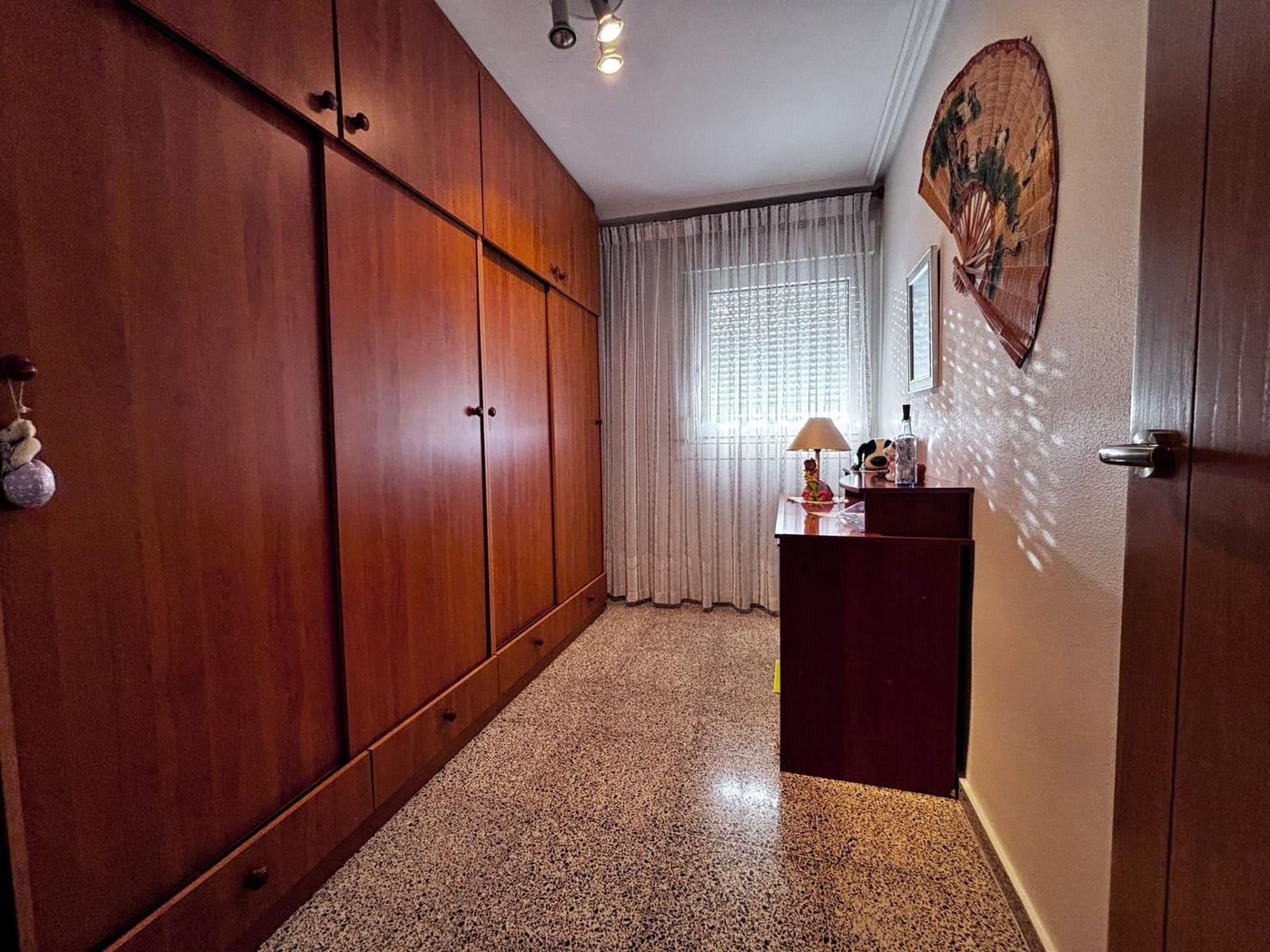 5 chambre Villa/Maison à vendre à Orihuela - 249 000 € (Ref: 9509750)