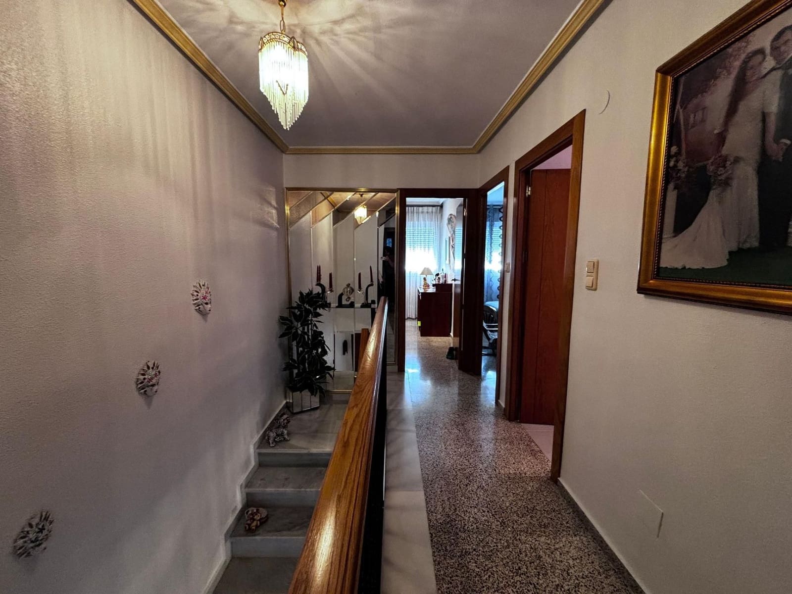 5 chambre Villa/Maison à vendre à Orihuela - 249 000 € (Ref: 9509750)