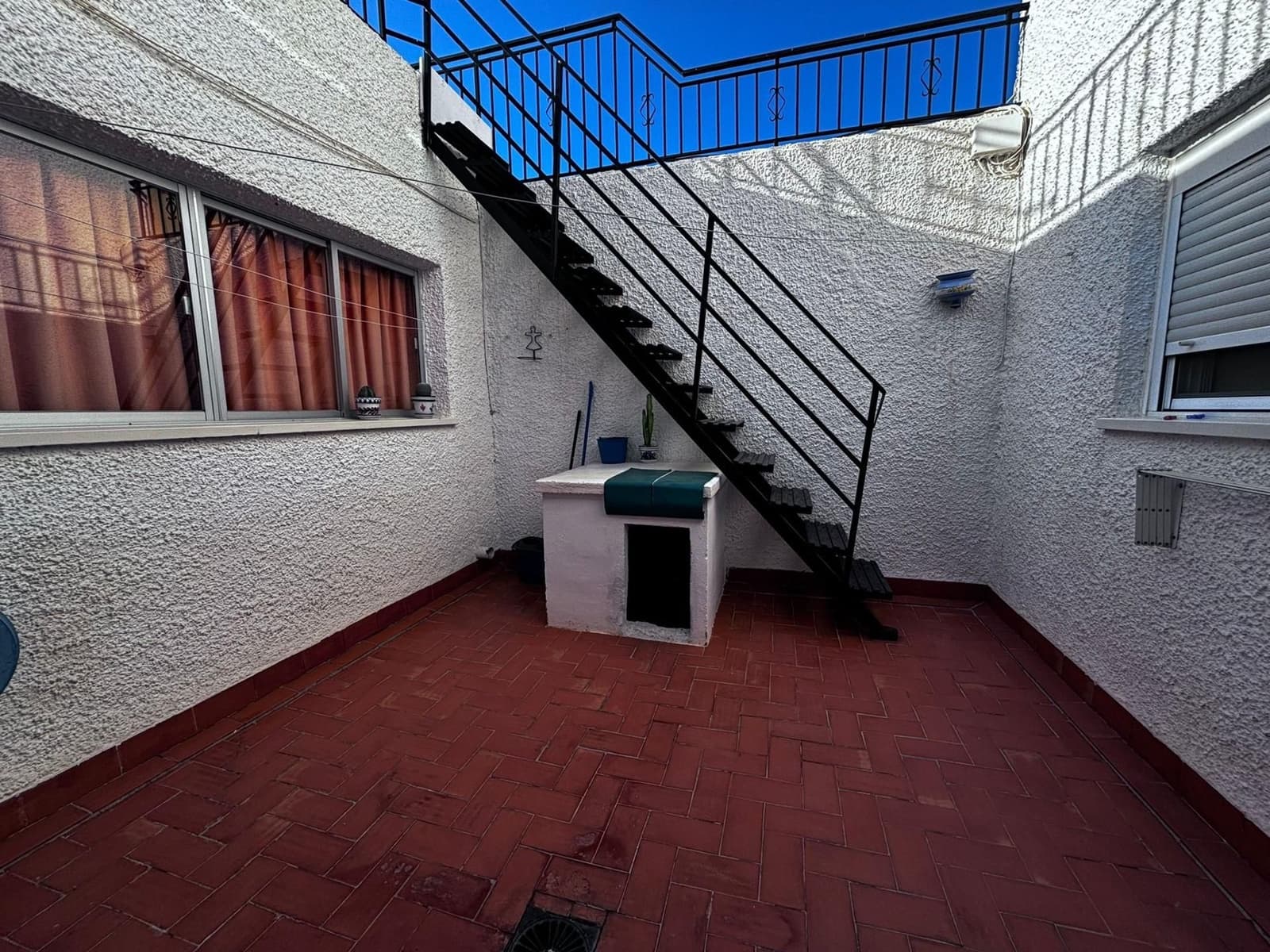 5 chambre Villa/Maison à vendre à Orihuela - 249 000 € (Ref: 9509750)