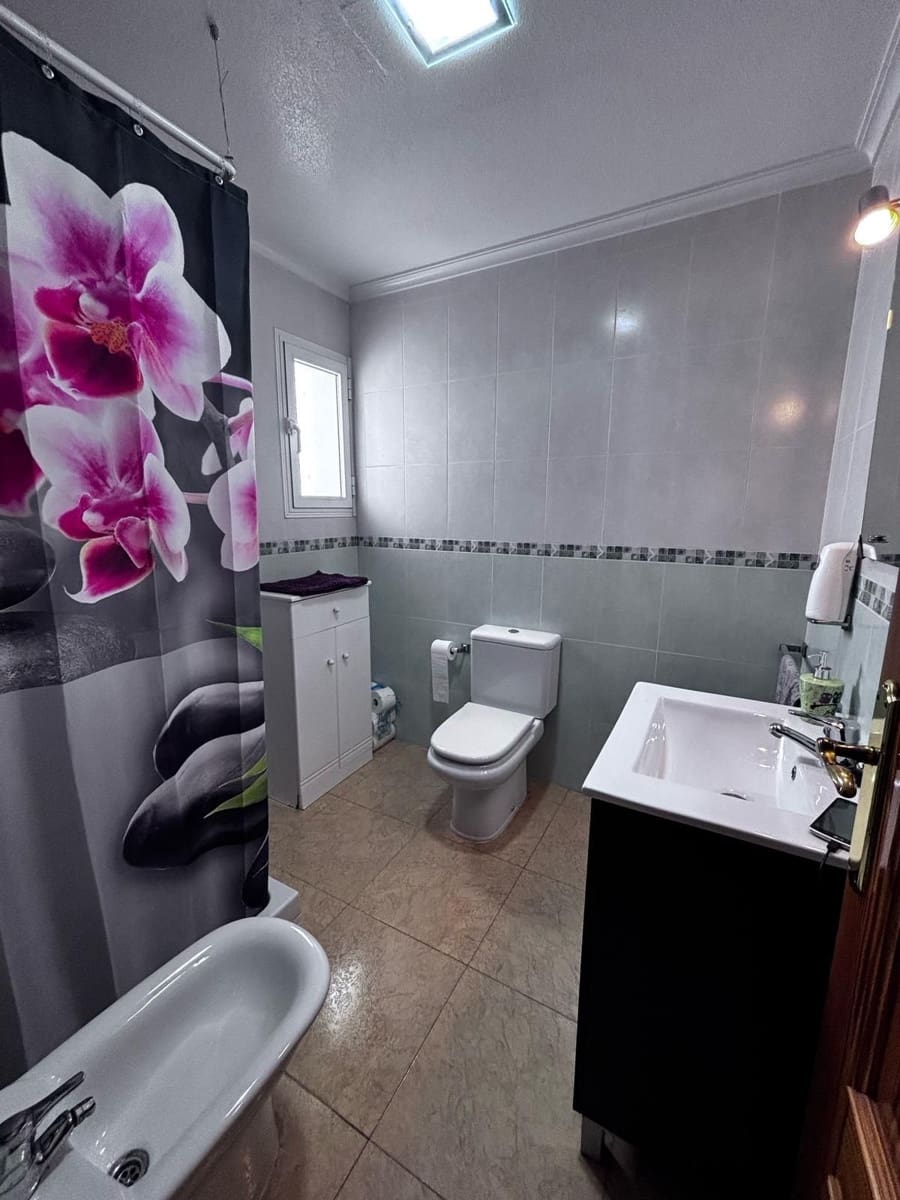 3 camera da letto Appartamento in vendita in Los Montesinos con piscina - 130.000 € (Rif: 9509753)