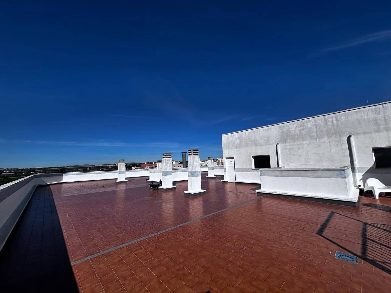 3 camera da letto Appartamento in vendita in Los Montesinos con piscina - 130.000 € (Rif: 9509753)