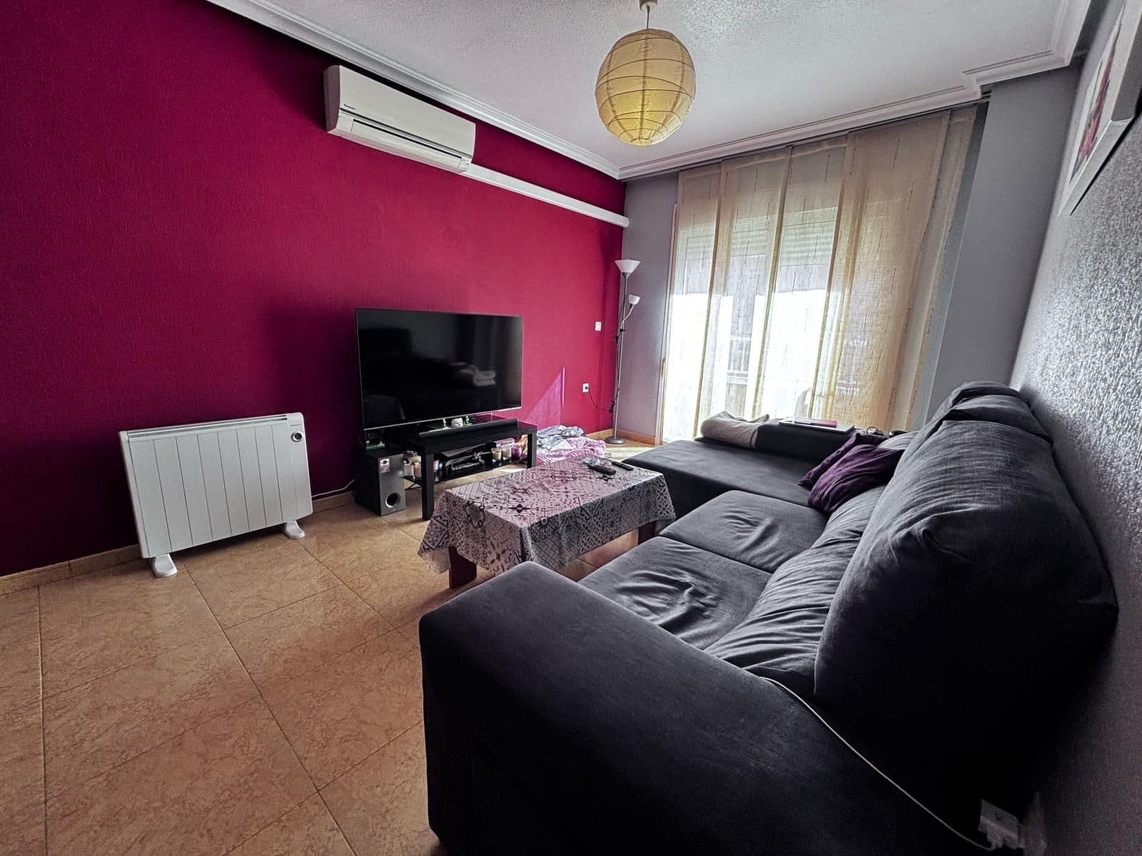 3 camera da letto Appartamento in vendita in Los Montesinos con piscina - 130.000 € (Rif: 9509753)