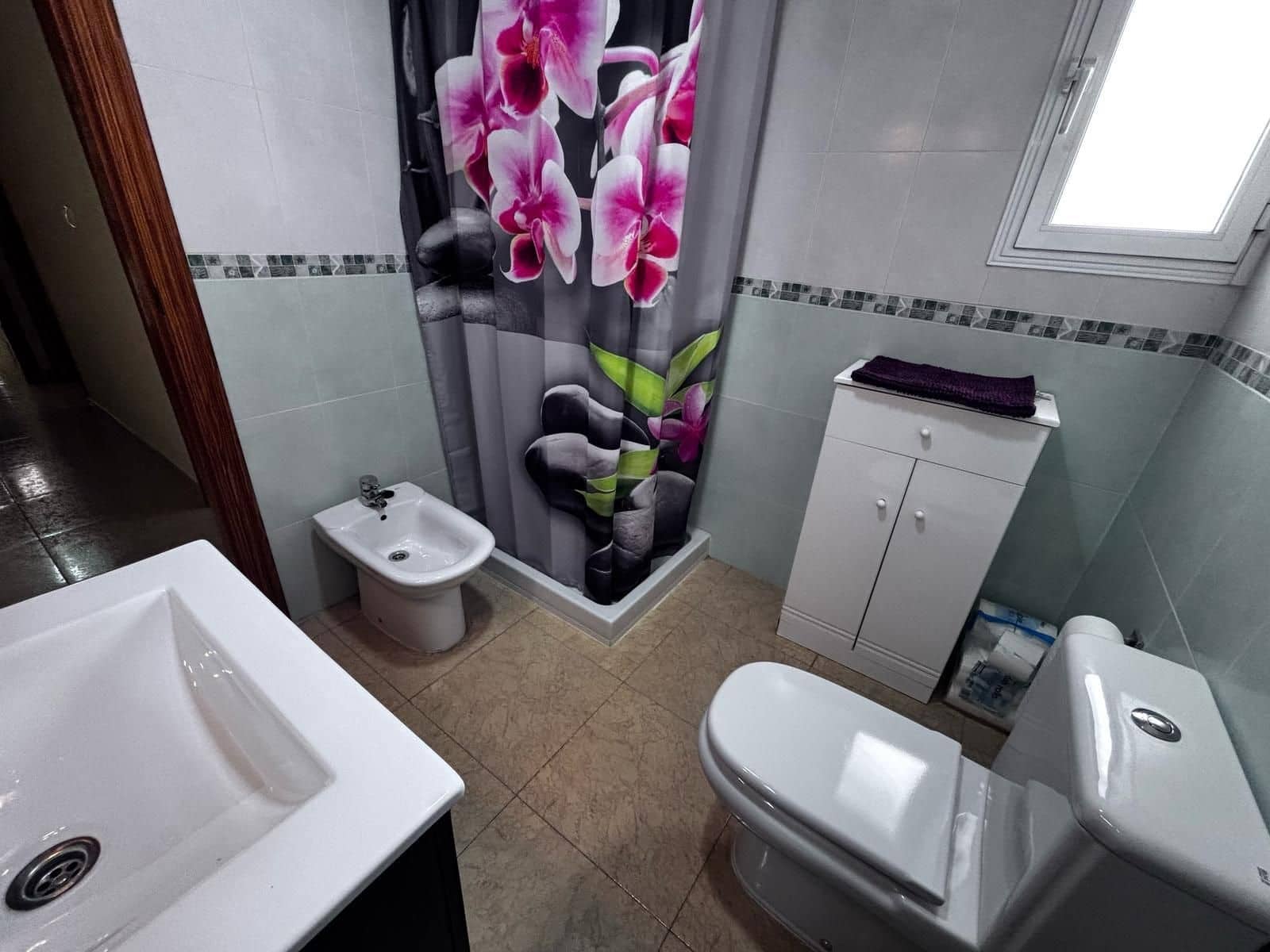 3 camera da letto Appartamento in vendita in Los Montesinos con piscina - 130.000 € (Rif: 9509753)