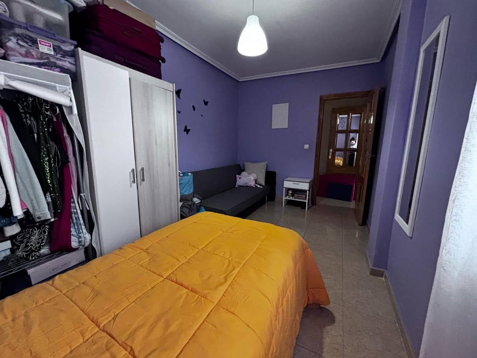 3 camera da letto Appartamento in vendita in Los Montesinos con piscina - 130.000 € (Rif: 9509753)