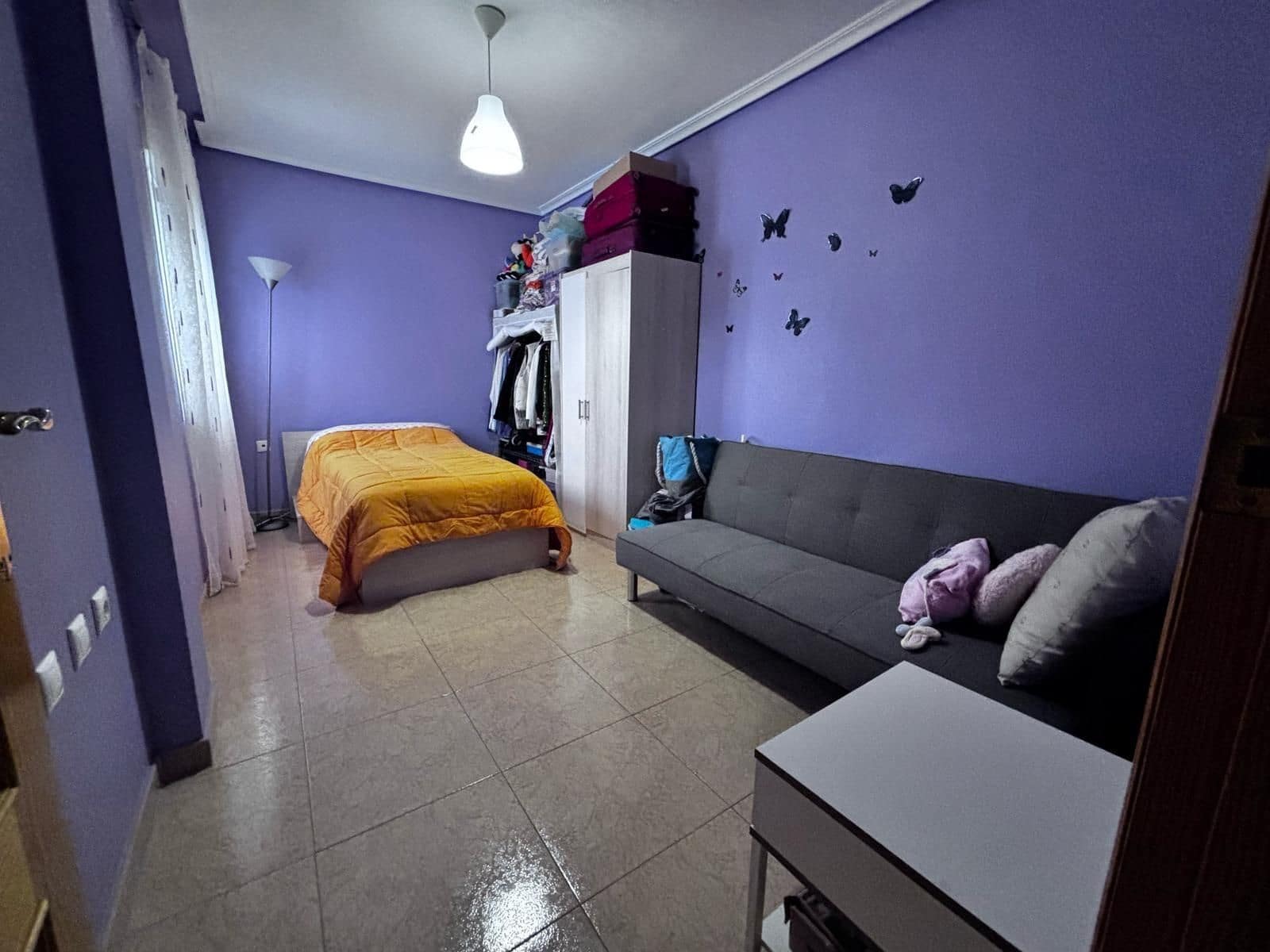 3 camera da letto Appartamento in vendita in Los Montesinos con piscina - 130.000 € (Rif: 9509753)