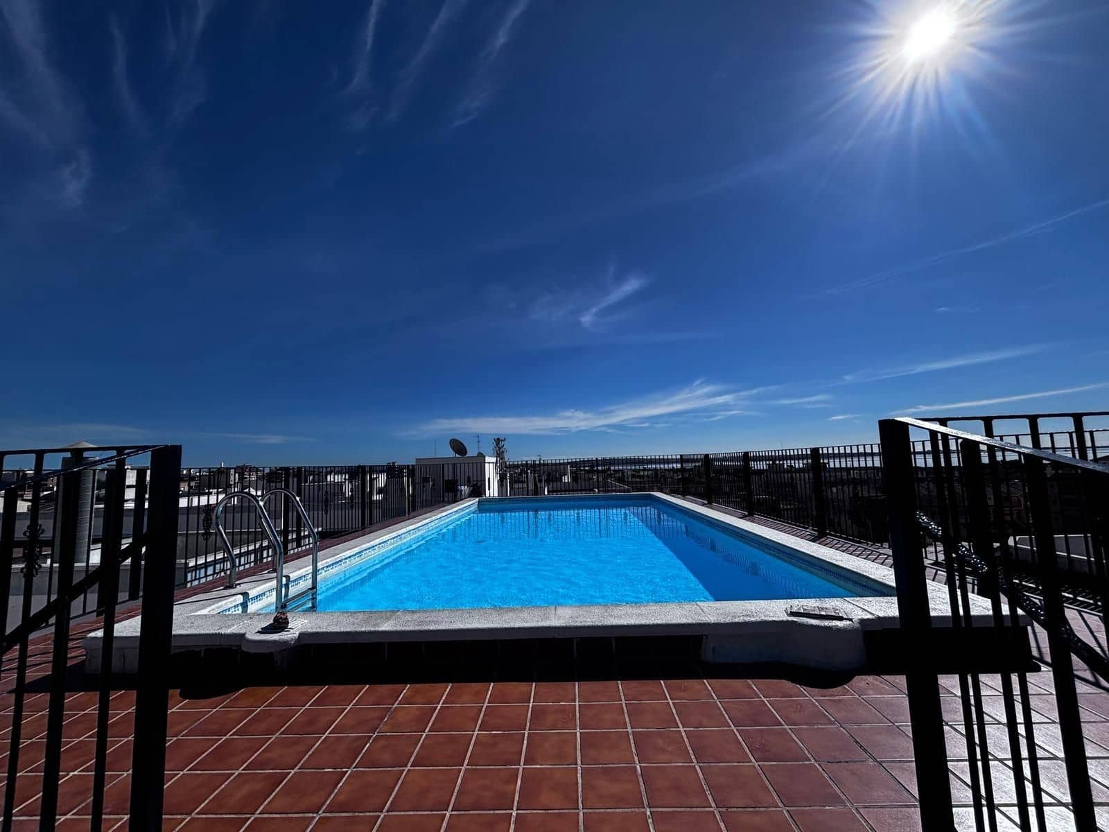 3 camera da letto Appartamento in vendita in Los Montesinos con piscina - 130.000 € (Rif: 9509753)