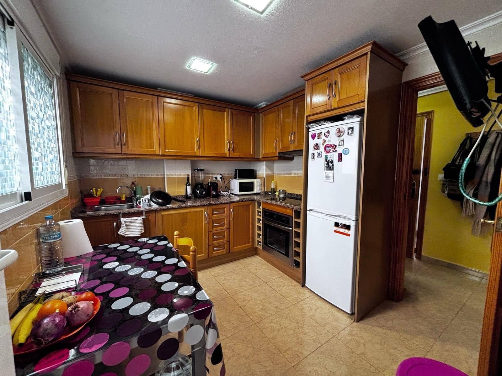 3 camera da letto Appartamento in vendita in Los Montesinos con piscina - 130.000 € (Rif: 9509753)