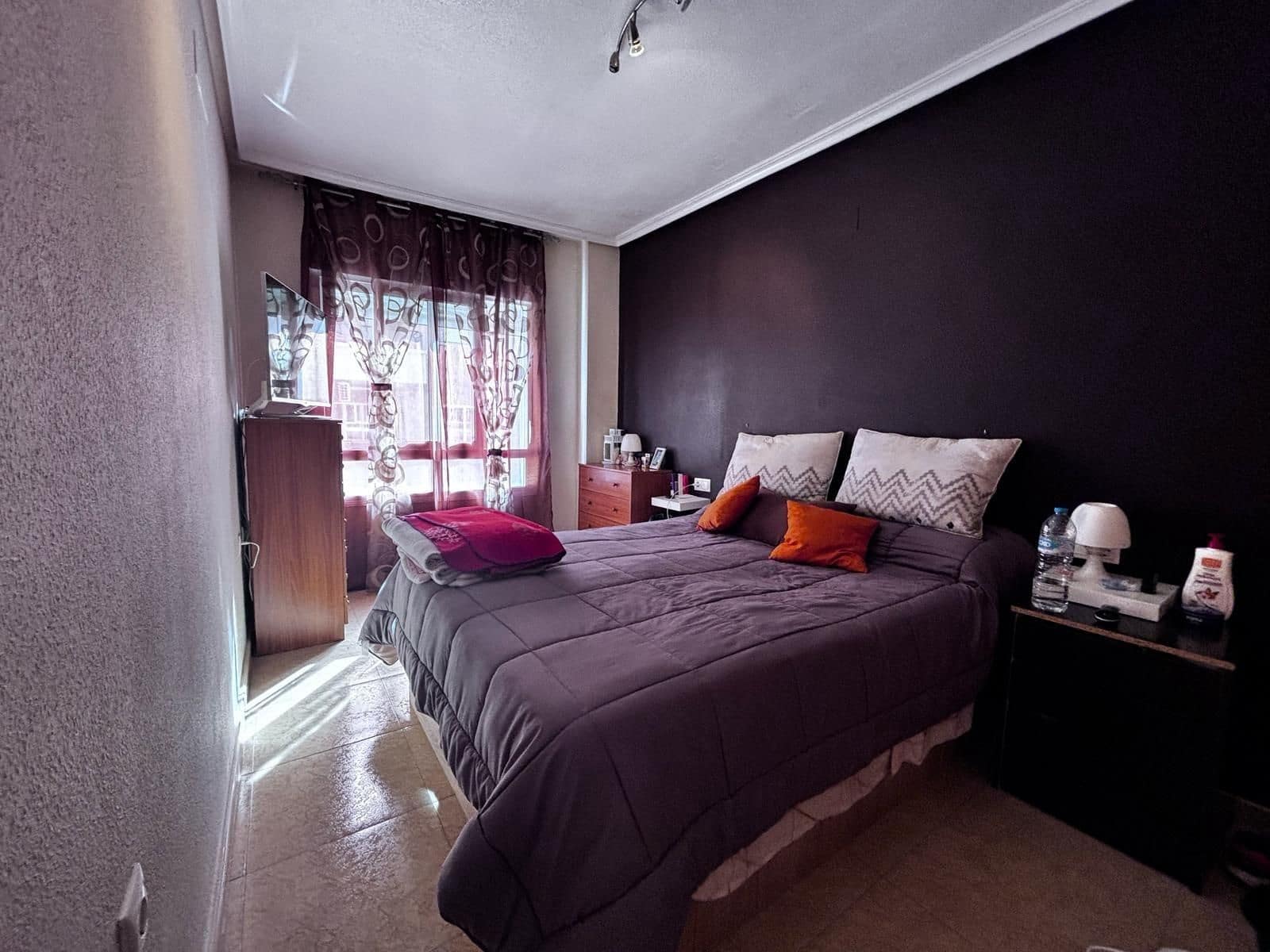 3 camera da letto Appartamento in vendita in Los Montesinos con piscina - 130.000 € (Rif: 9509753)