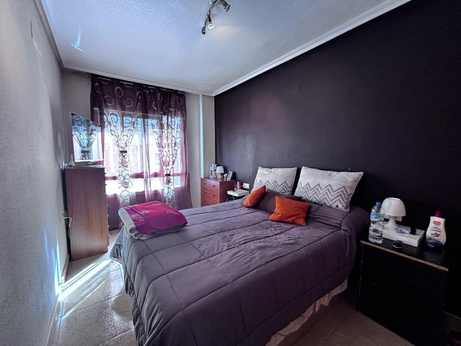 3 camera da letto Appartamento in vendita in Los Montesinos con piscina - 130.000 € (Rif: 9509753)