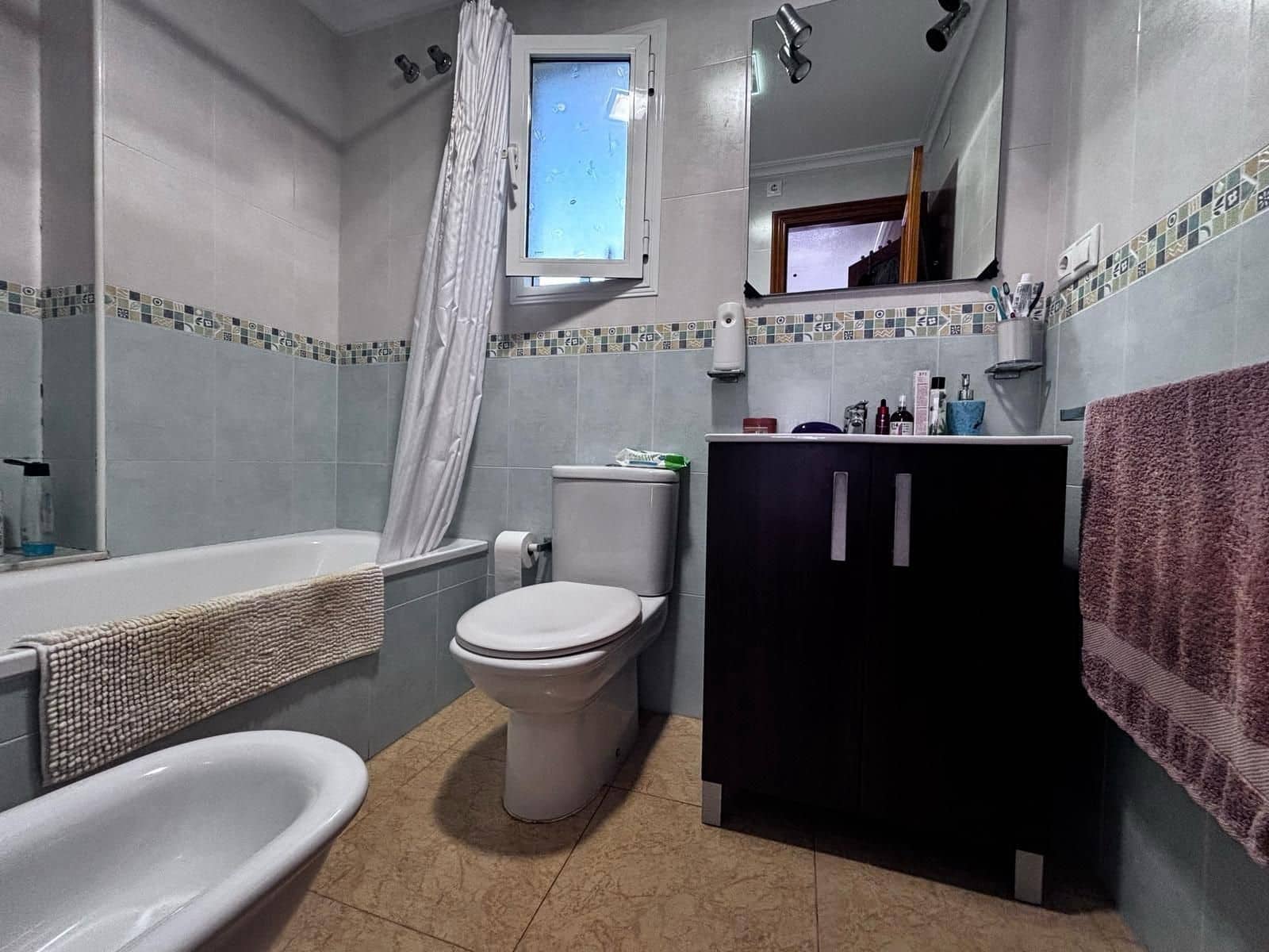 3 camera da letto Appartamento in vendita in Los Montesinos con piscina - 130.000 € (Rif: 9509753)