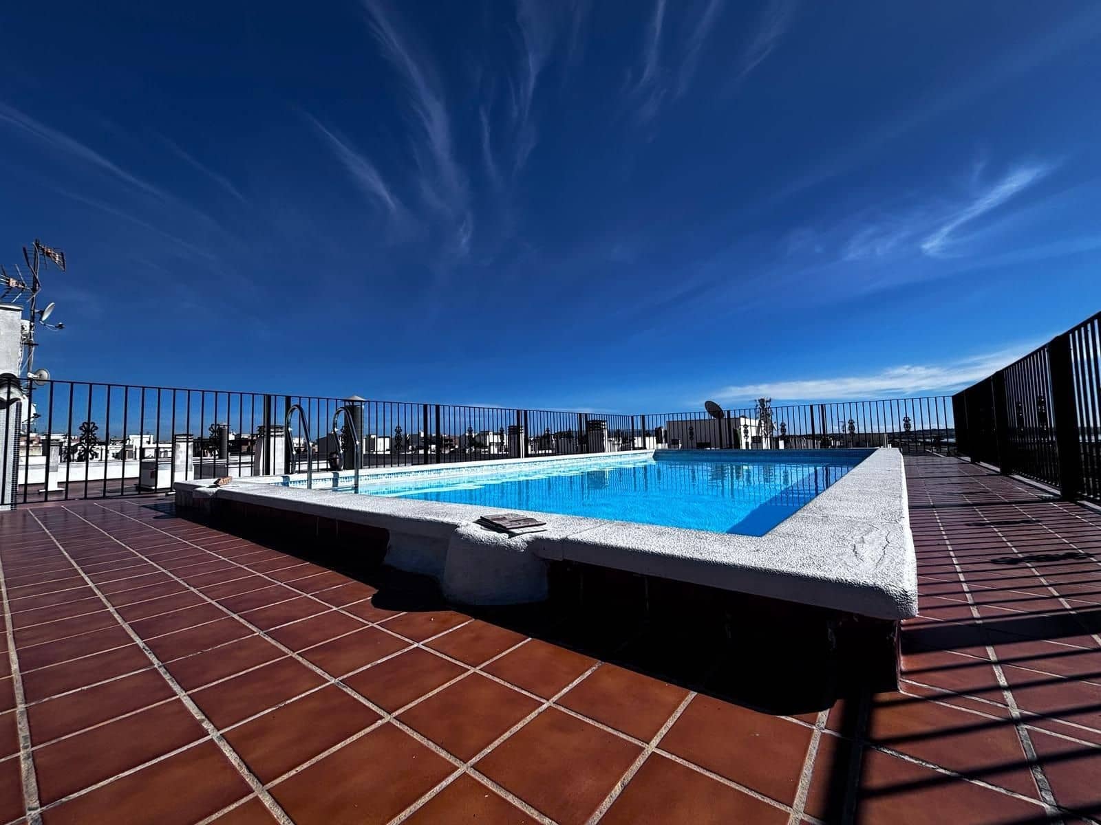 3 camera da letto Appartamento in vendita in Los Montesinos con piscina - 130.000 € (Rif: 9509753)