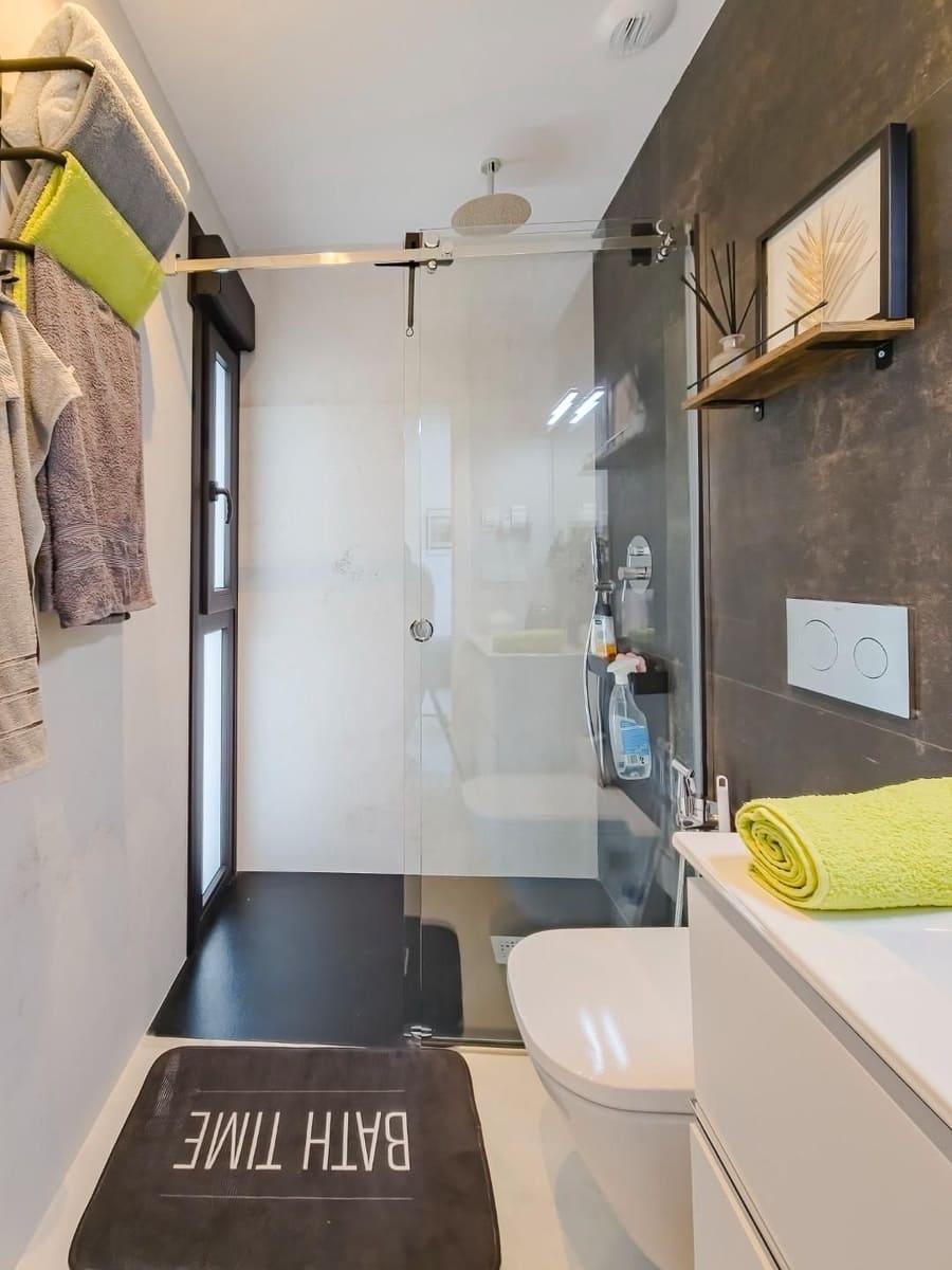 2 bedroom Apartment for sale in Orihuela with pool - € 375,000 (Ref: 9509754)