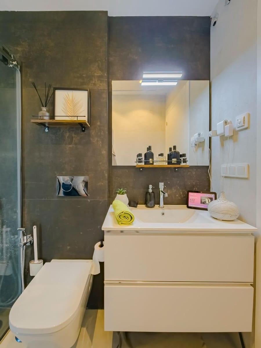 2 bedroom Apartment for sale in Orihuela with pool - € 375,000 (Ref: 9509754)