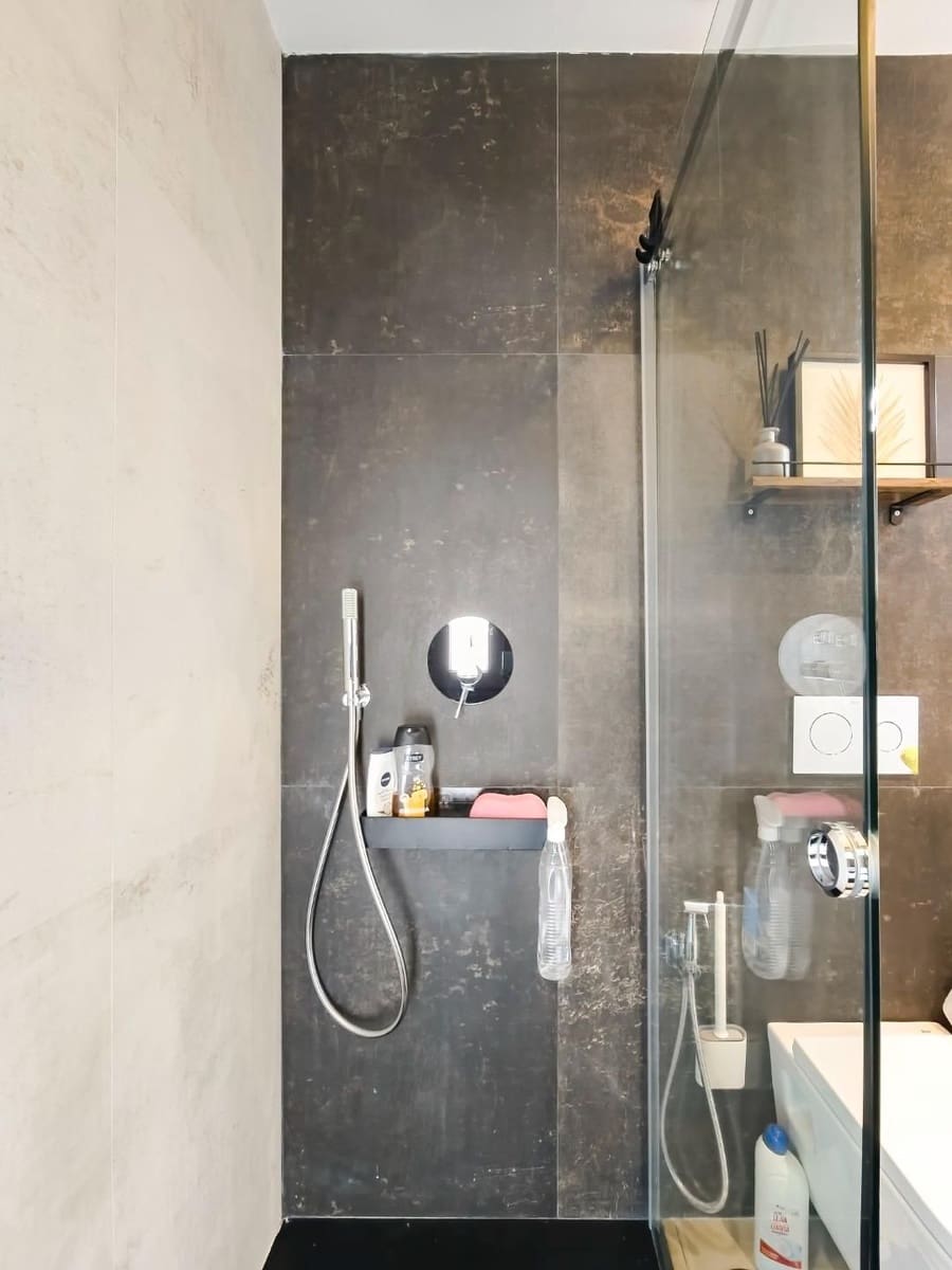 2 bedroom Apartment for sale in Orihuela with pool - € 375,000 (Ref: 9509754)