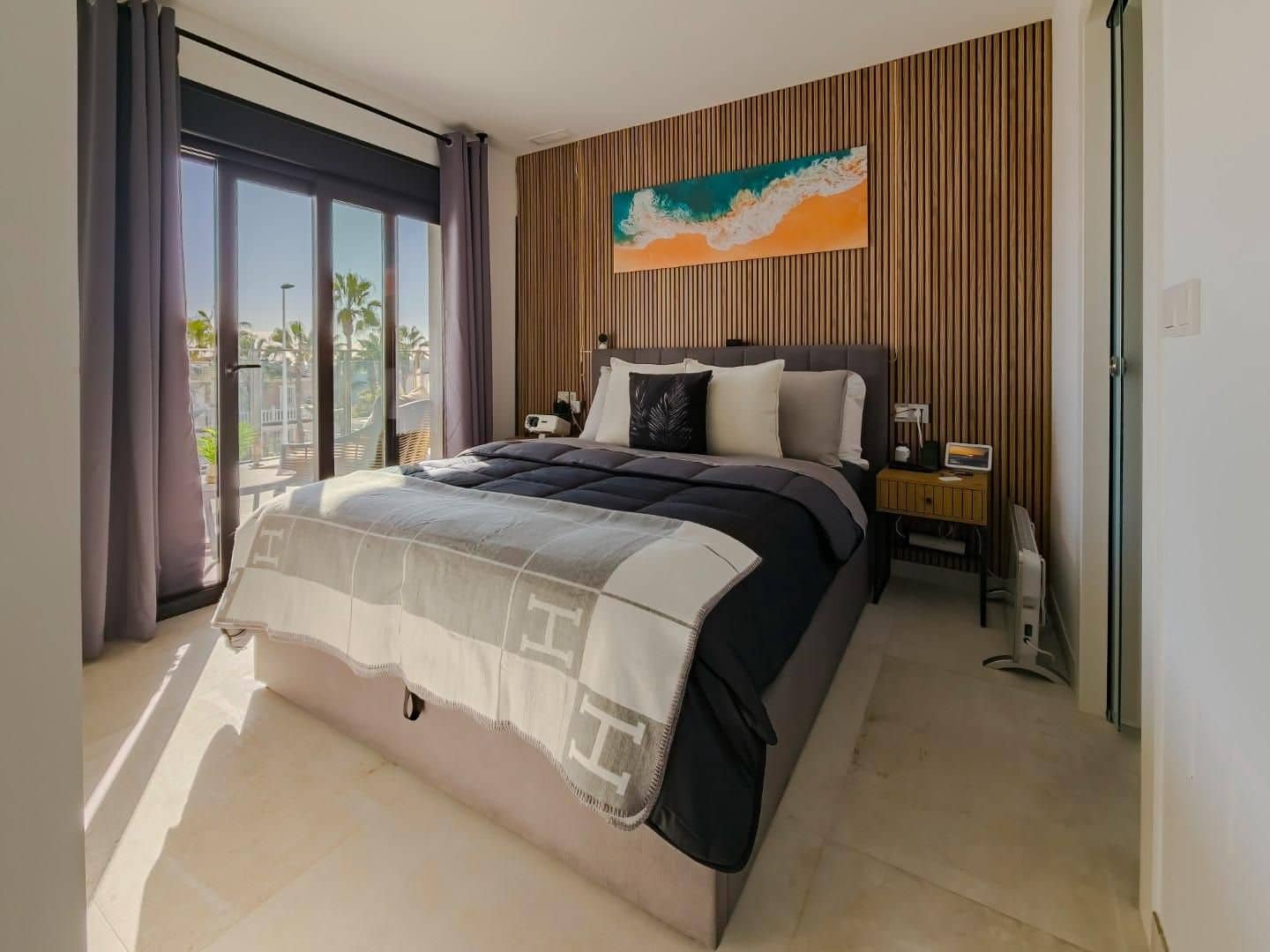 2 bedroom Apartment for sale in Orihuela with pool - € 375,000 (Ref: 9509754)