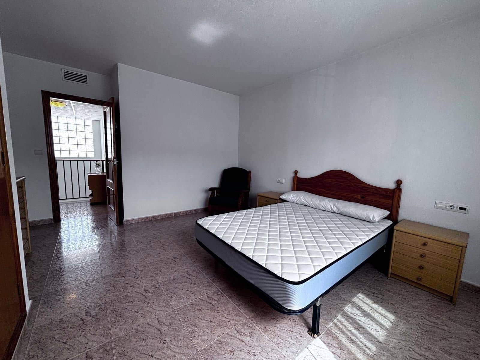 5 soverom Hus til salgs i Santiago de la Ribera med garasje - € 230 000 (Ref: 9509756)