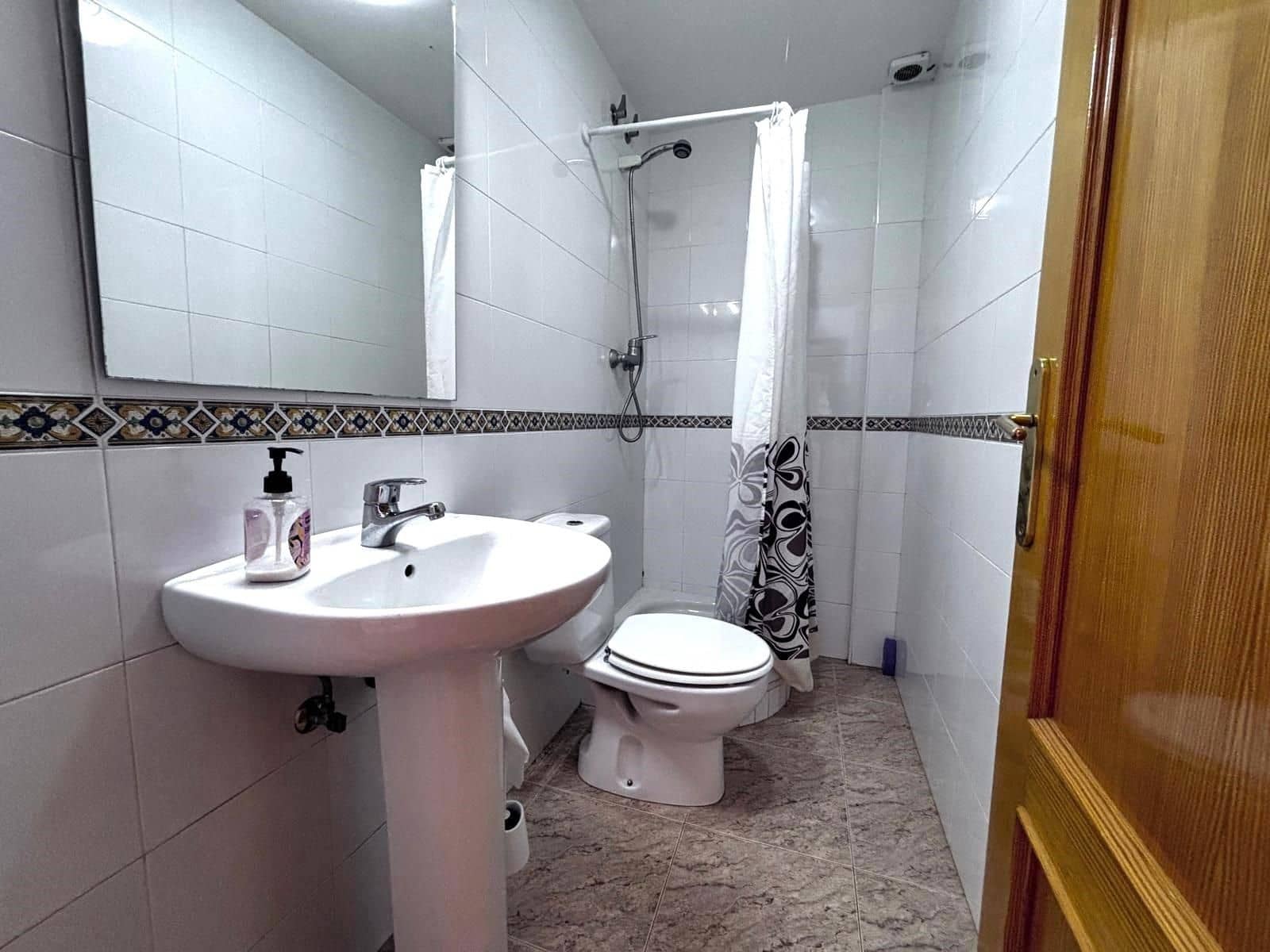 5 soverom Hus til salgs i Santiago de la Ribera med garasje - € 230 000 (Ref: 9509756)