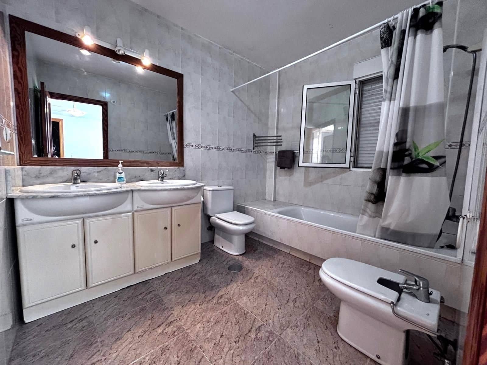 5 soverom Hus til salgs i Santiago de la Ribera med garasje - € 230 000 (Ref: 9509756)