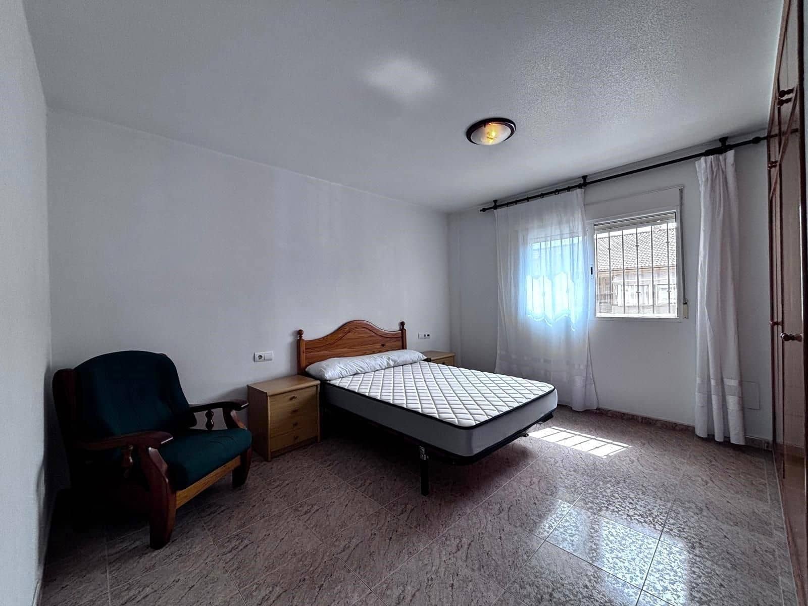 5 soverom Hus til salgs i Santiago de la Ribera med garasje - € 230 000 (Ref: 9509756)