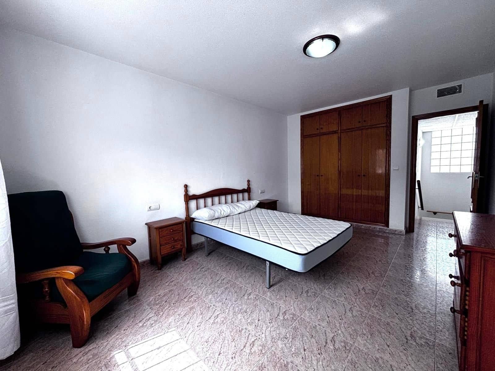 5 soverom Hus til salgs i Santiago de la Ribera med garasje - € 230 000 (Ref: 9509756)