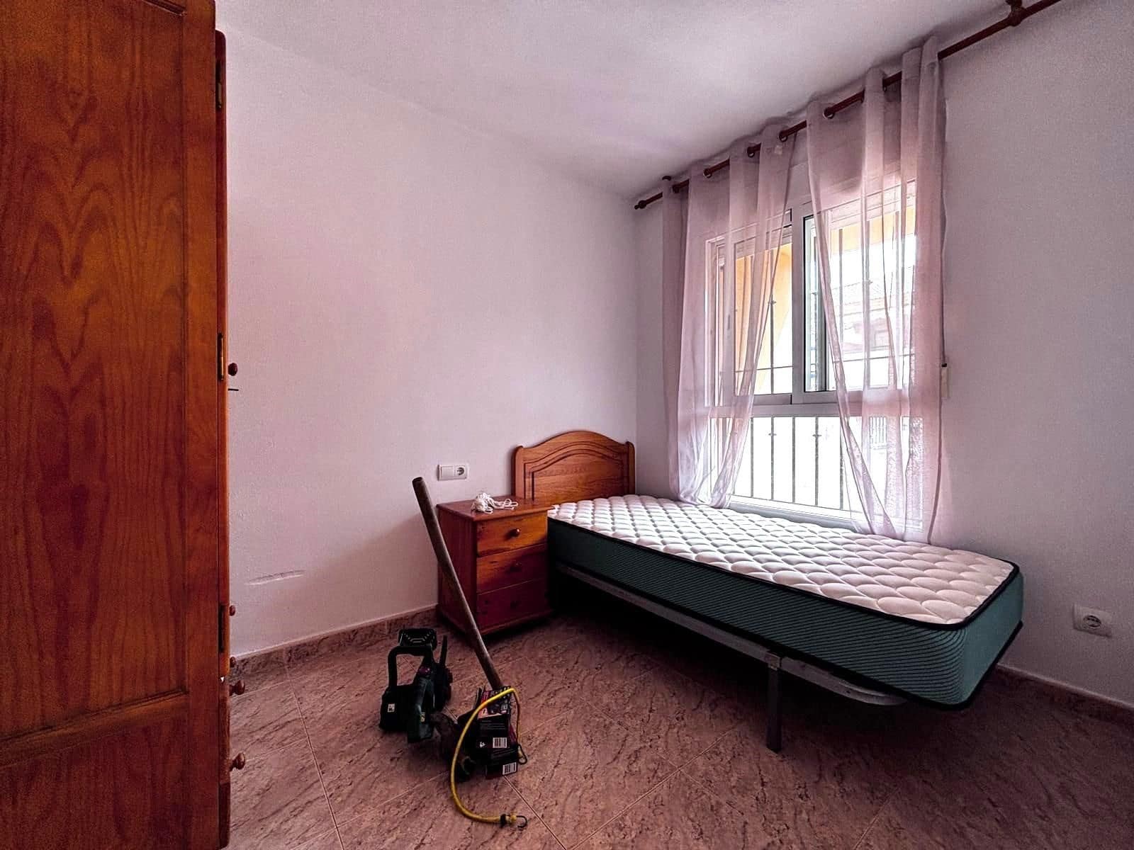 5 soverom Hus til salgs i Santiago de la Ribera med garasje - € 230 000 (Ref: 9509756)