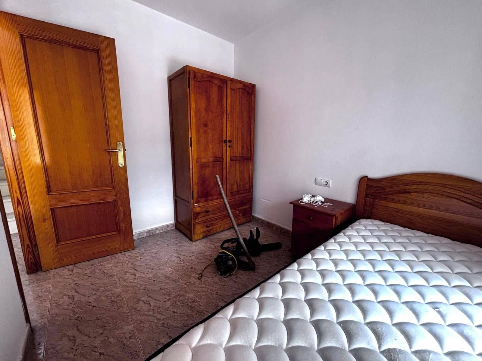 5 soverom Hus til salgs i Santiago de la Ribera med garasje - € 230 000 (Ref: 9509756)