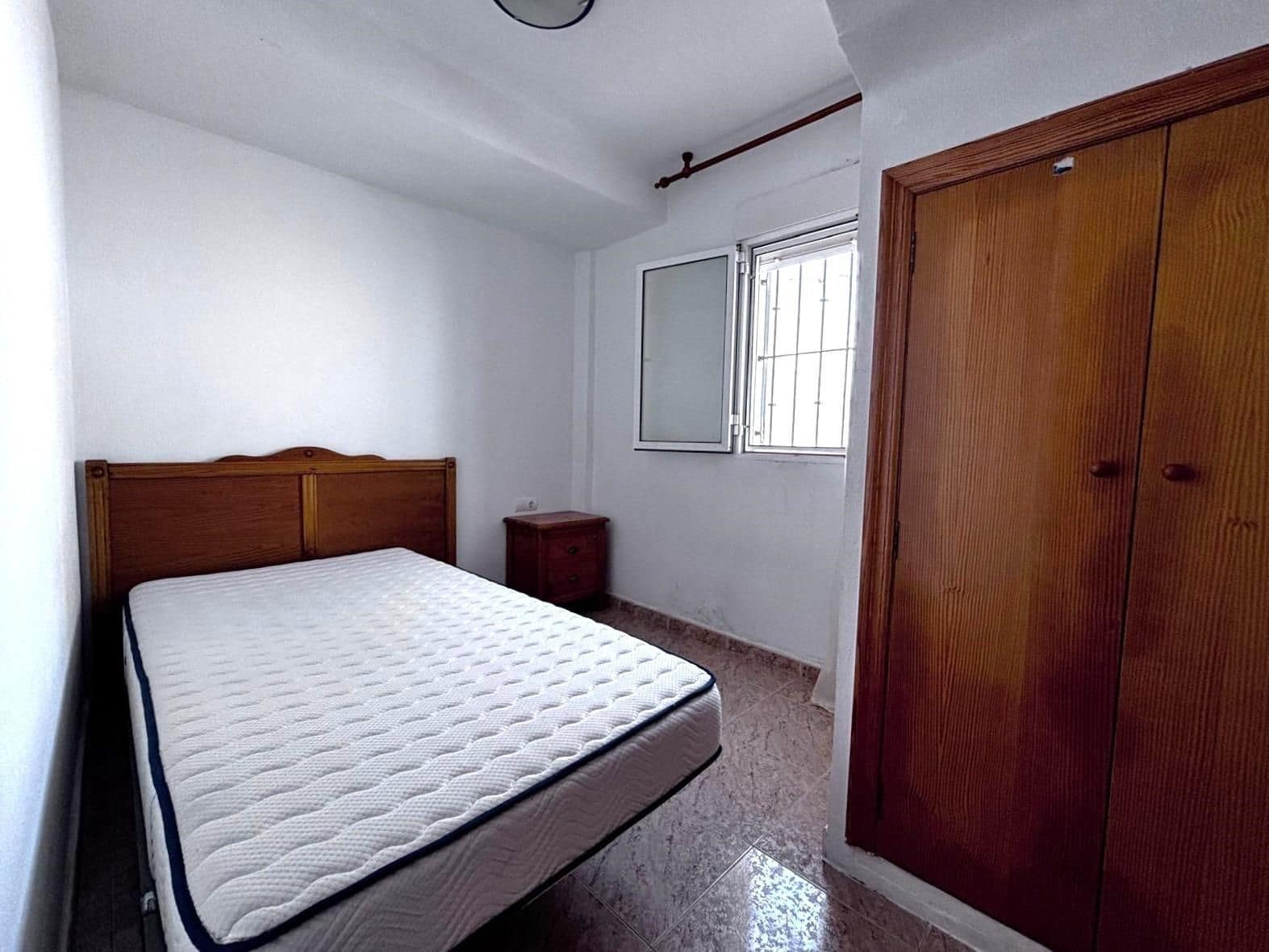 5 soverom Hus til salgs i Santiago de la Ribera med garasje - € 230 000 (Ref: 9509756)