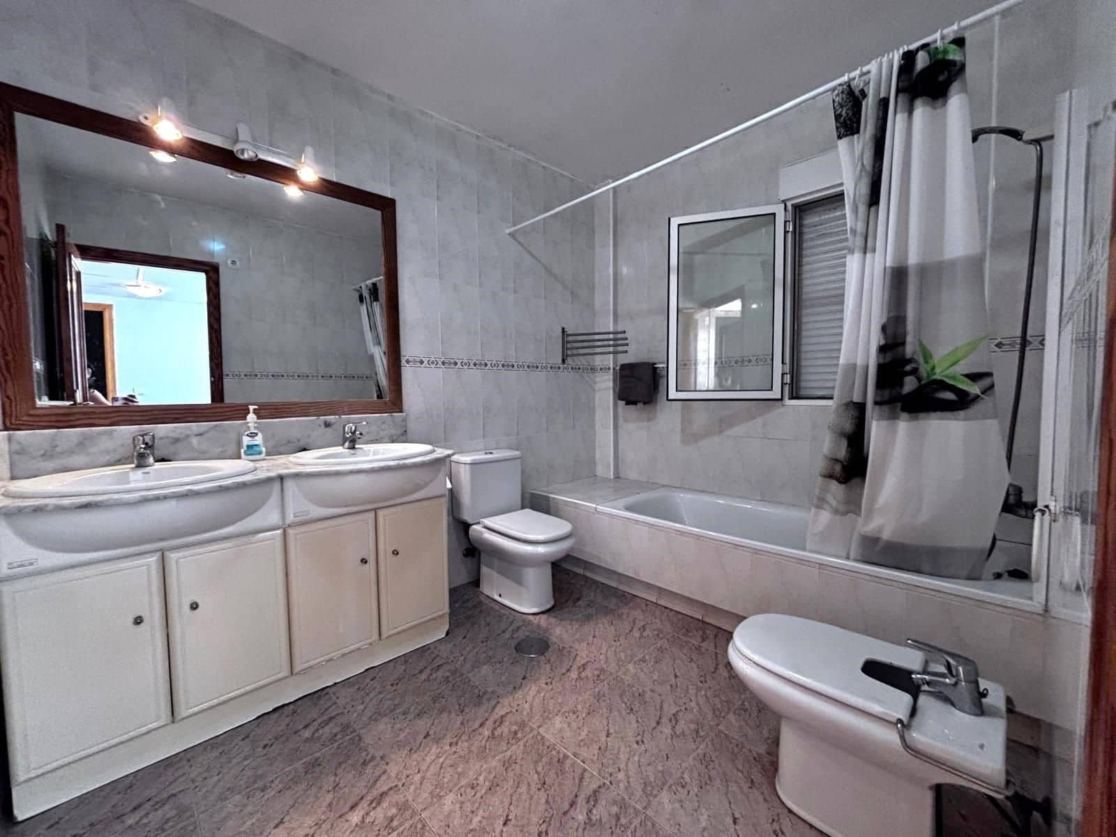 5 soverom Hus til salgs i Santiago de la Ribera med garasje - € 230 000 (Ref: 9509756)