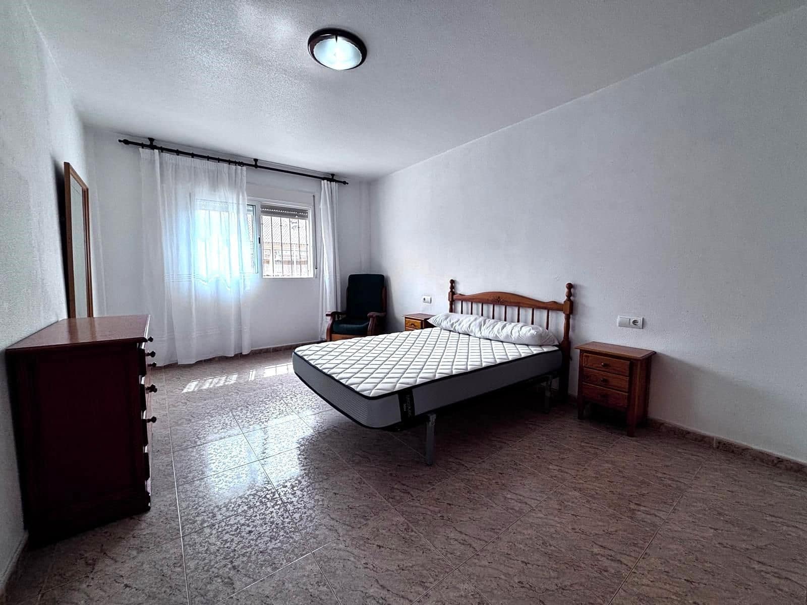 5 soverom Hus til salgs i Santiago de la Ribera med garasje - € 230 000 (Ref: 9509756)