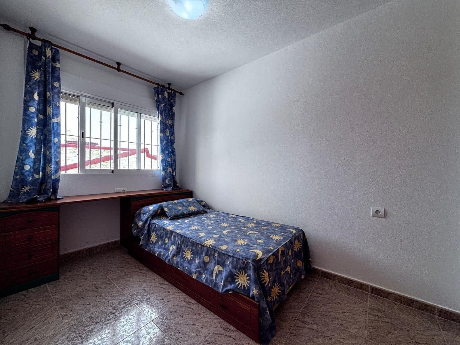 5 soverom Hus til salgs i Santiago de la Ribera med garasje - € 230 000 (Ref: 9509756)