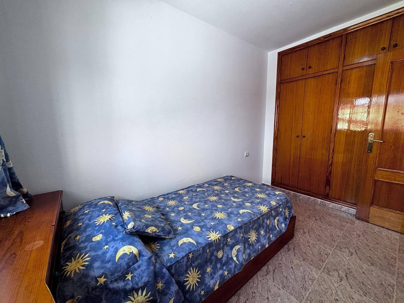 5 soverom Hus til salgs i Santiago de la Ribera med garasje - € 230 000 (Ref: 9509756)