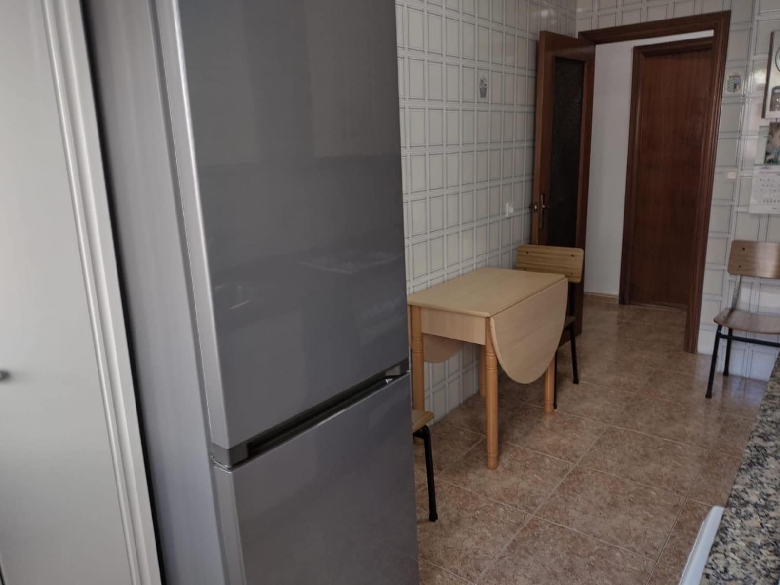 3 bedroom Flat for sale in San Miguel de Salinas - € 140,000 (Ref: 9509757)
