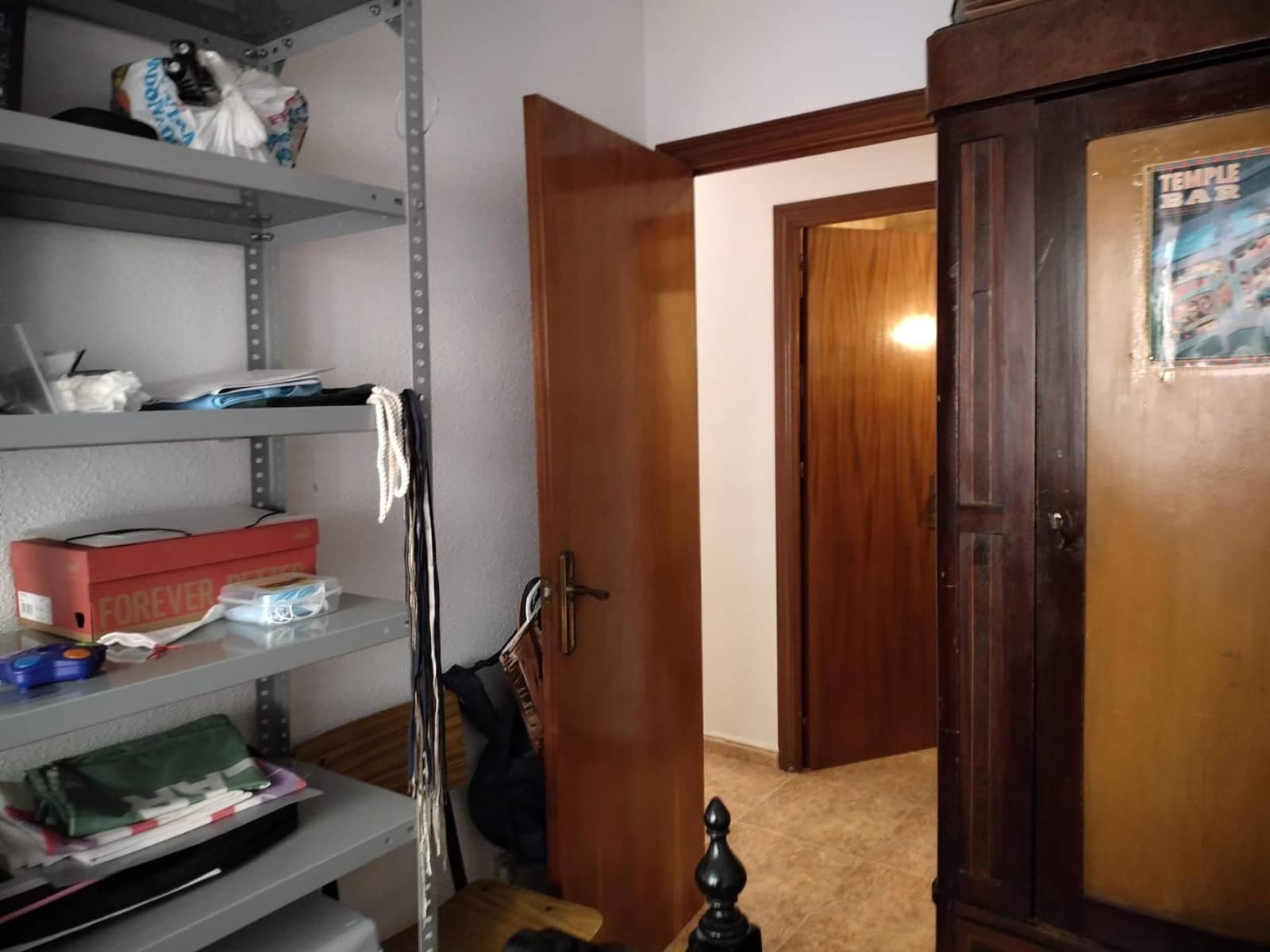 3 bedroom Flat for sale in San Miguel de Salinas - € 140,000 (Ref: 9509757)