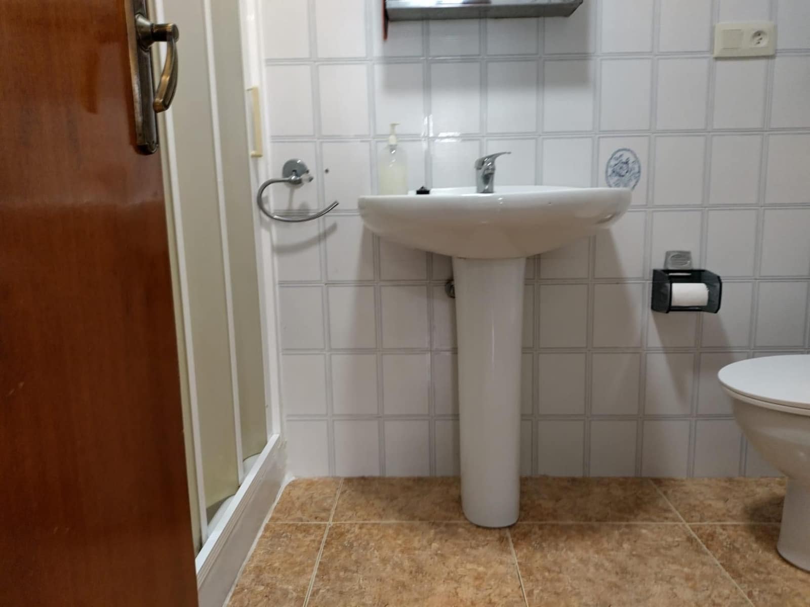 3 bedroom Flat for sale in San Miguel de Salinas - € 140,000 (Ref: 9509757)