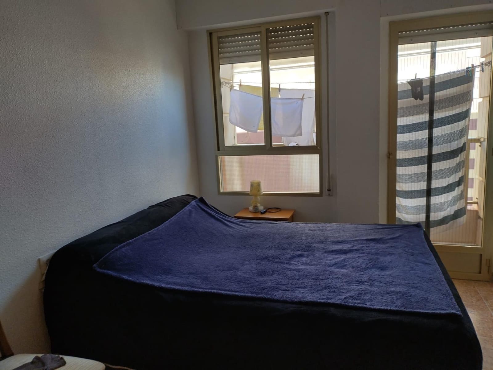 3 bedroom Flat for sale in San Miguel de Salinas - € 140,000 (Ref: 9509757)