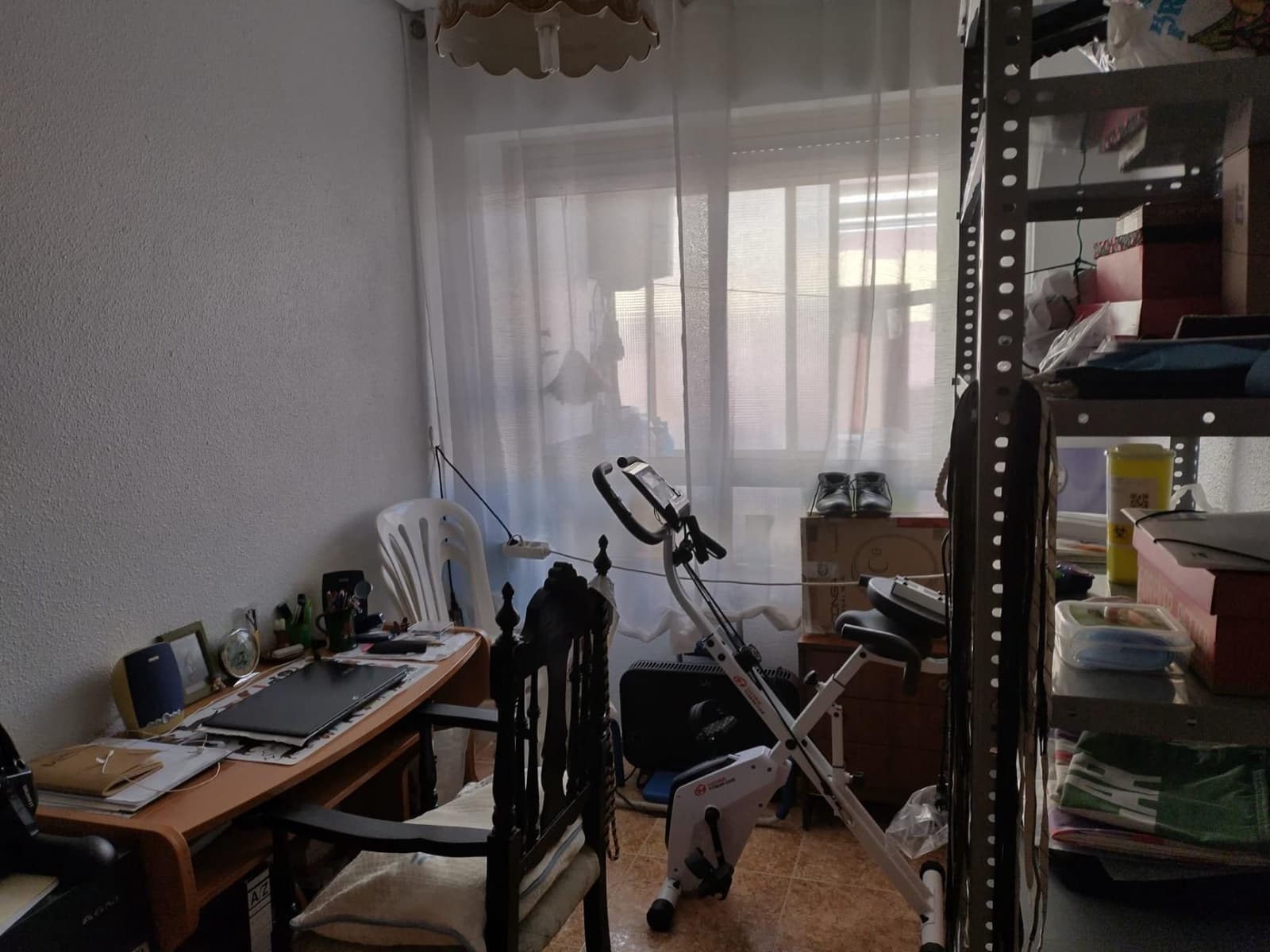 3 bedroom Flat for sale in San Miguel de Salinas - € 140,000 (Ref: 9509757)