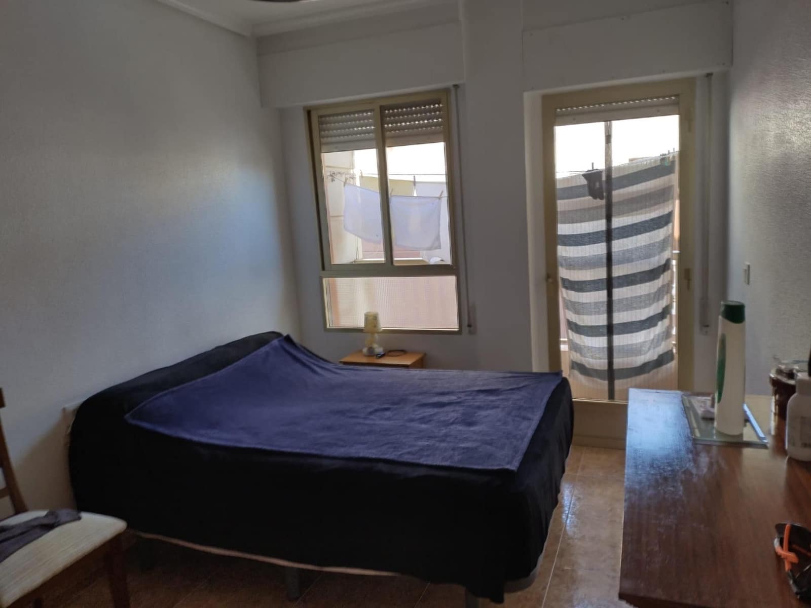 3 bedroom Flat for sale in San Miguel de Salinas - € 140,000 (Ref: 9509757)