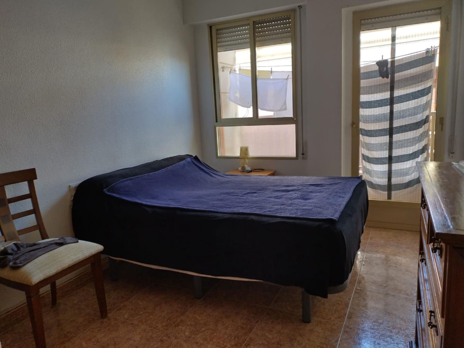 3 bedroom Flat for sale in San Miguel de Salinas - € 140,000 (Ref: 9509757)