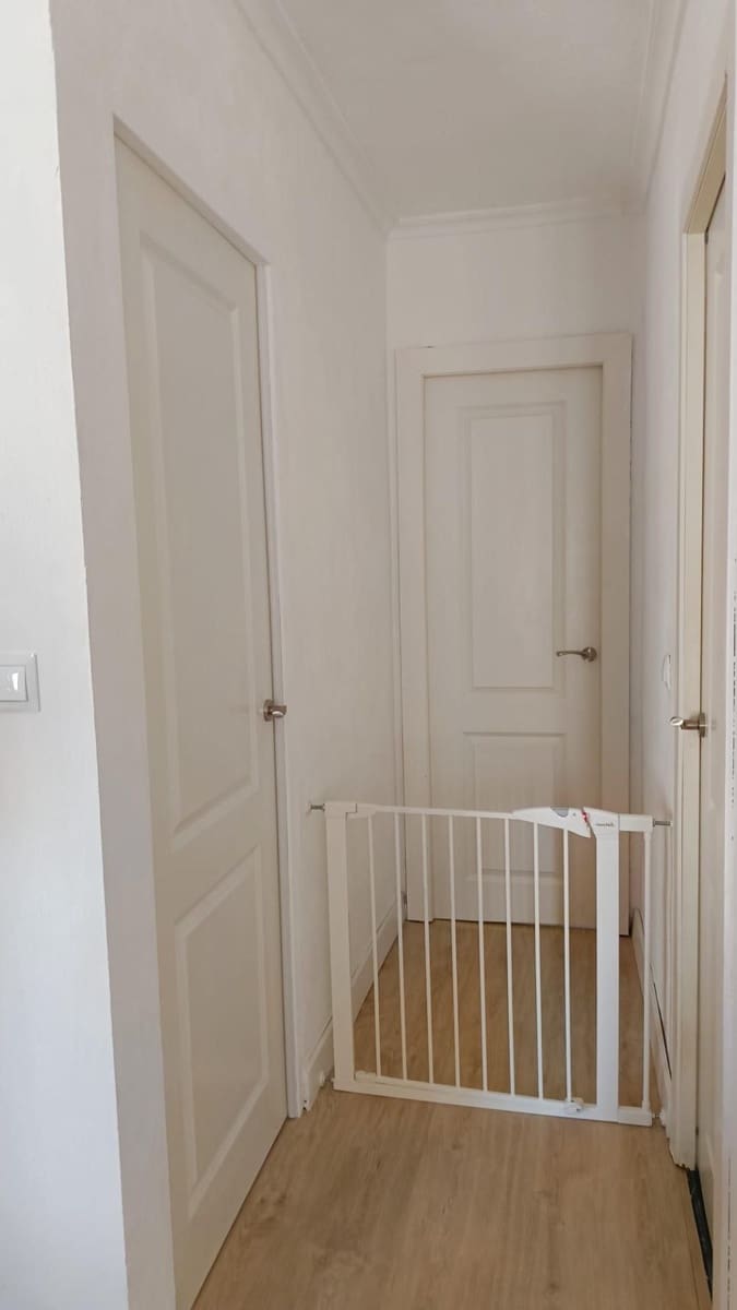 2 sypialnia Dom na sprzedaż w Torrevieja z garażem - 135 000 € (Ref: 9509760)