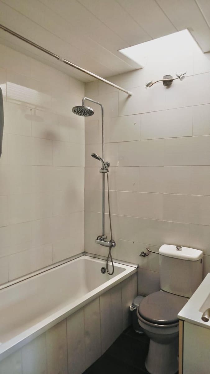 2 sypialnia Dom na sprzedaż w Torrevieja z garażem - 135 000 € (Ref: 9509760)