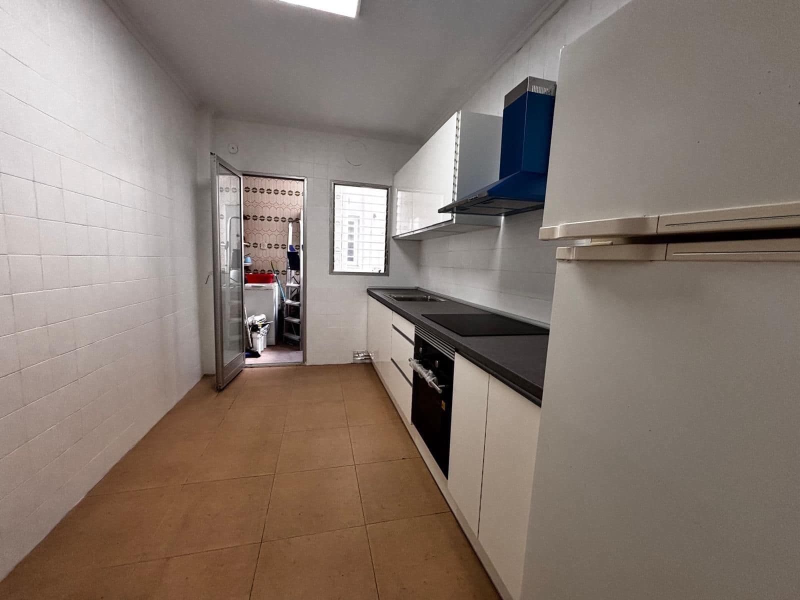 3 soverom Strandleiligheter til salgs i Torrevieja med garasje - € 232 950 (Ref: 9509761)