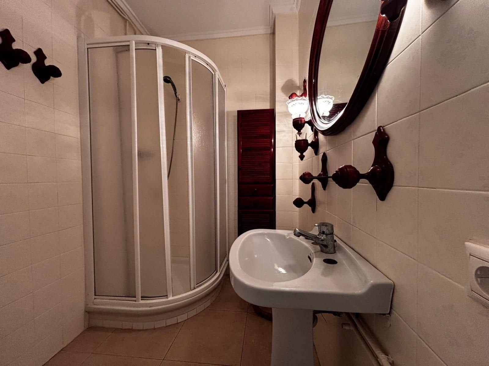 3 soverom Strandleiligheter til salgs i Torrevieja med garasje - € 232 950 (Ref: 9509761)