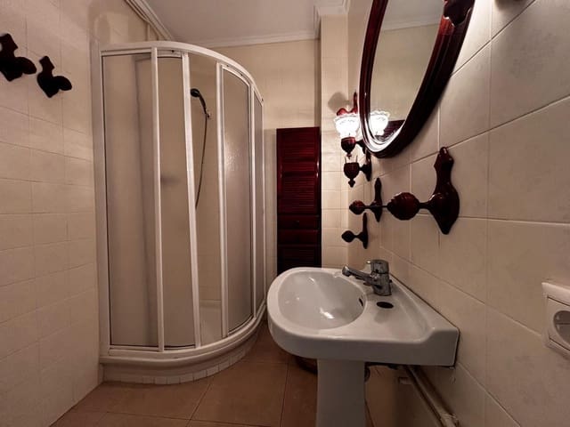 3 soverom Strandleiligheter til salgs i Playa del Cura, Torrevieja med garasje - € 232 950 (Ref: 9509761)