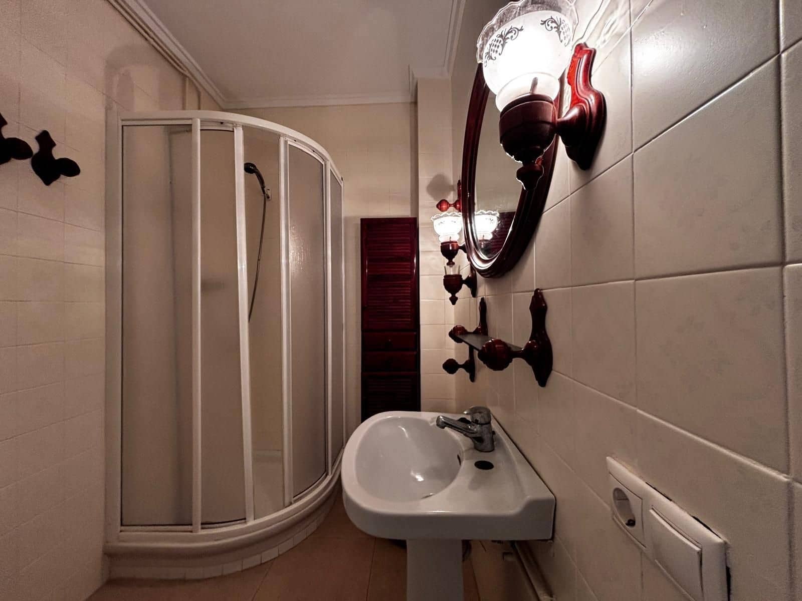 3 soverom Strandleiligheter til salgs i Torrevieja med garasje - € 232 950 (Ref: 9509761)