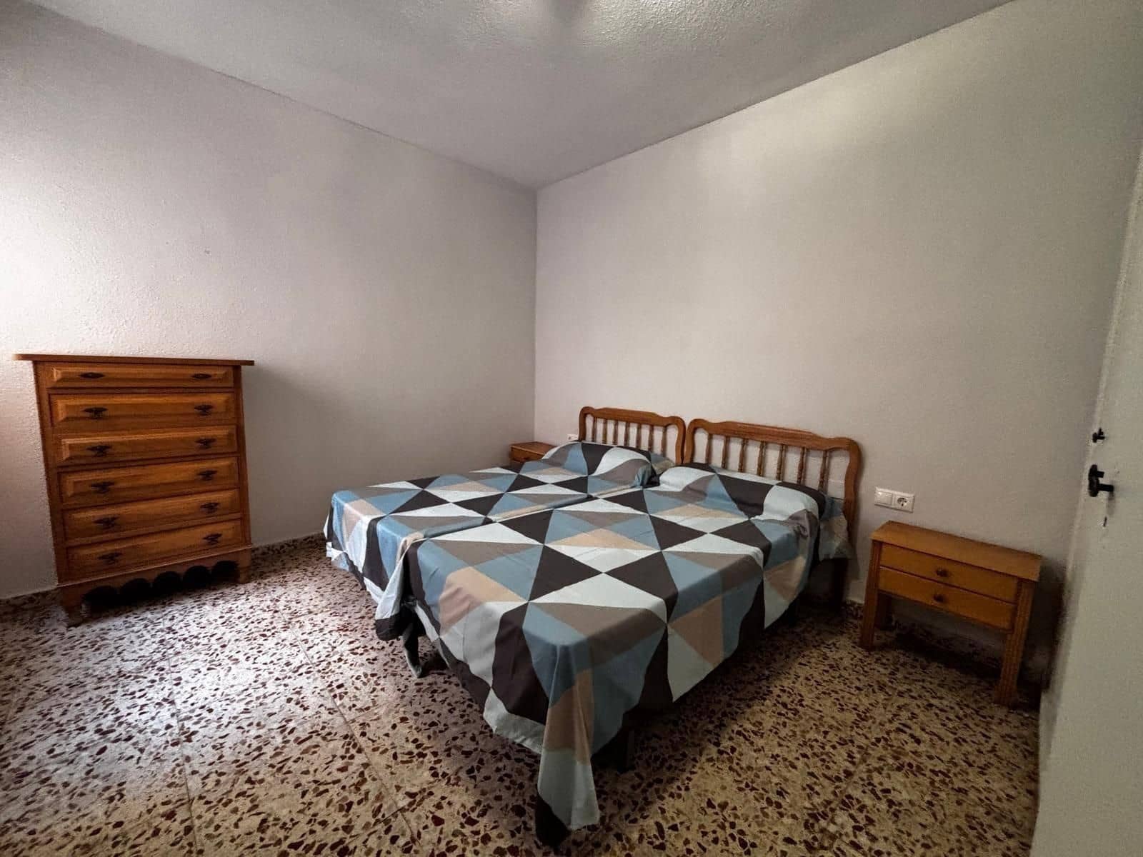 3 soverom Strandleiligheter til salgs i Torrevieja med garasje - € 232 950 (Ref: 9509761)