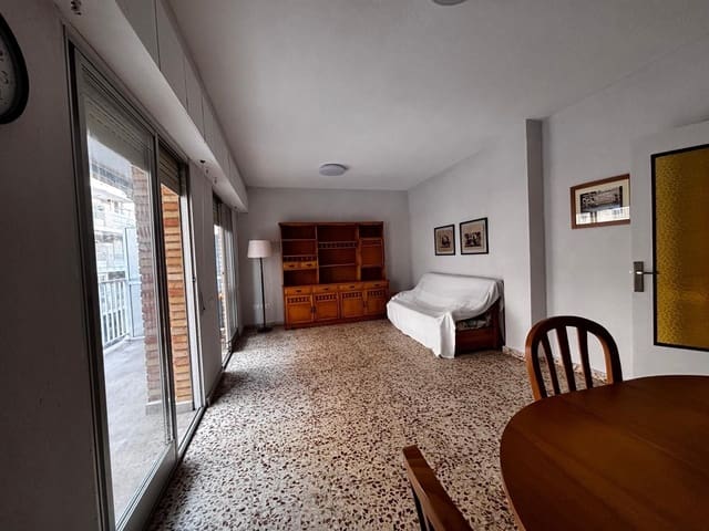 3 soverom Strandleiligheter til salgs i Playa del Cura, Torrevieja med garasje - € 232 950 (Ref: 9509761)