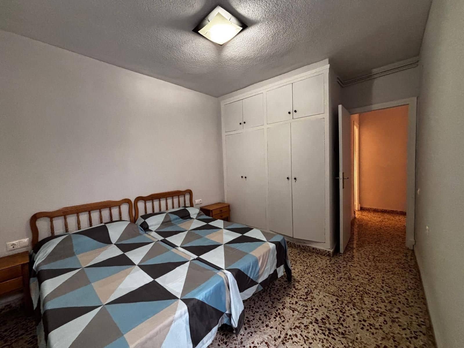 3 soverom Strandleiligheter til salgs i Torrevieja med garasje - € 232 950 (Ref: 9509761)