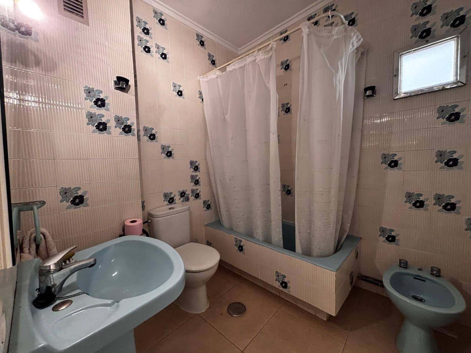 3 soverom Strandleiligheter til salgs i Torrevieja med garasje - € 232 950 (Ref: 9509761)